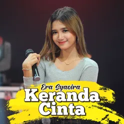 Keranda Cinta