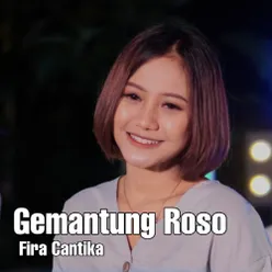 Gemantung Roso