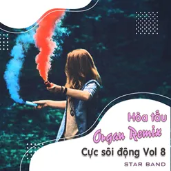 Thuyền Hoa Remix