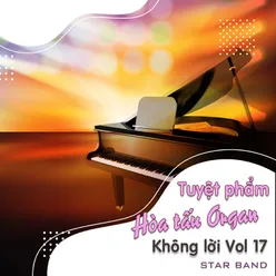 Người Tình Không Đến Hòa Tấu