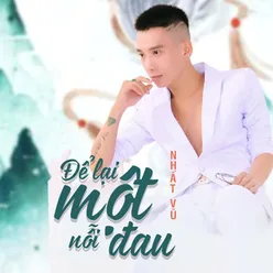 Để Lại Một Nỗi Đau