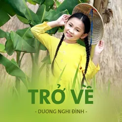 Về Thăm Quê Mẹ