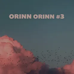 Orinn Orinn 3