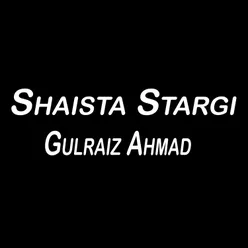 Shaista Stargi