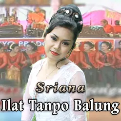 Ilat Tanpo Balung