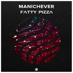 Fatty Pizza