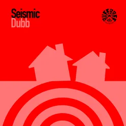 Seismic Dubb