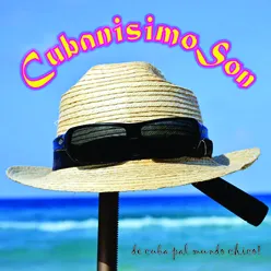 Cubanisimo Son - Varios