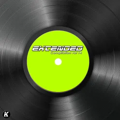 Confessor K21Extended