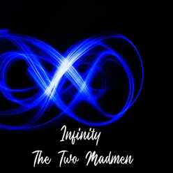 Infinity Extended Mix