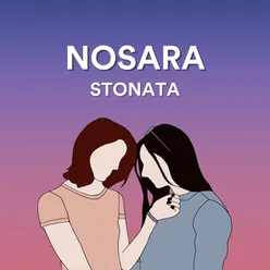 Stonata