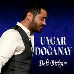 Deli Biriyim