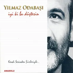 Bir Aşk Bir Yara