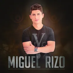 Miguel Rizo