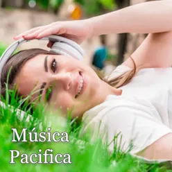 Musica Pacifica