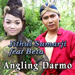 Angling Darmo