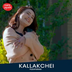 Kallakchei