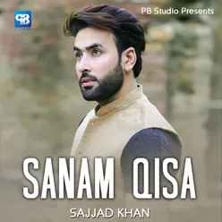 Sanam Qisa