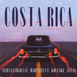 Costa Rica