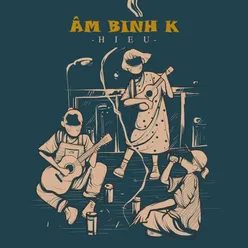 Âm Binh K