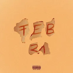 Feb.21