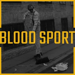 Bloodsport