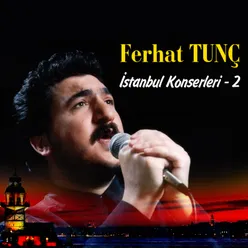 Istanbul Konserleri 2