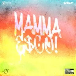 Mamma esco