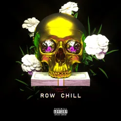 Row Chill