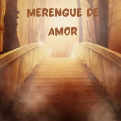 Merengue De Amor