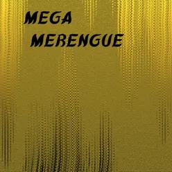 Mega Merengue