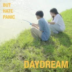 Daydream