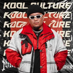 Kool Culture