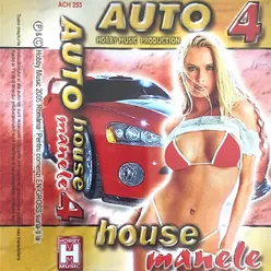 Auto House Manele 4