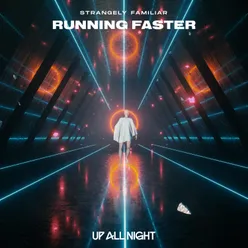 Running Faster