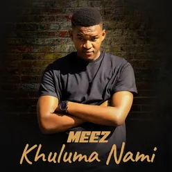 Khuluma Nami