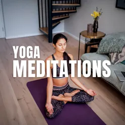 Yoga Meditations