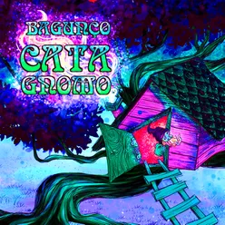 Catagnomo Mista Monk Remix
