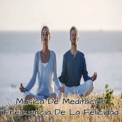 Musica De Meditacion Frecuencia De La Felicidad