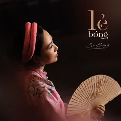 Liên Khúc Bẽ Bàng - Cô Gái Quê