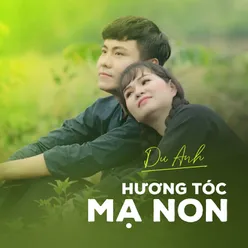 Liên Khúc Đêm Cuối Tình Yêu / Vì Lòng Còn Thương