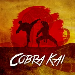 Cobra Kai