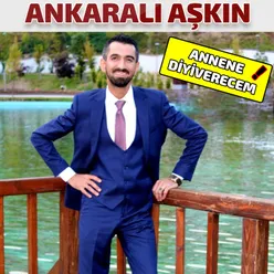 Ben Yokum Artık