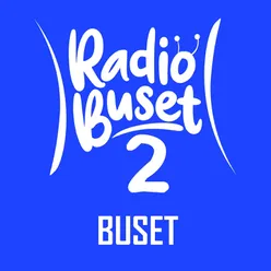 Radio Buset 2