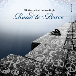 Road to Peace