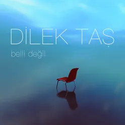 Belli Değil