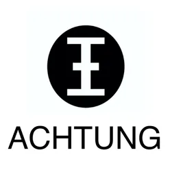 Achtung ZDF Mix