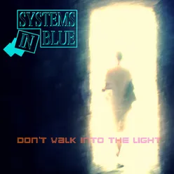 Don't Walk Into the Light Ms Project Edit