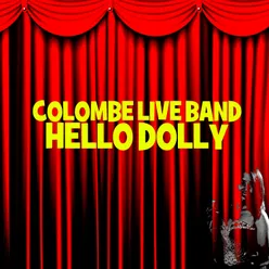 Hello Dolly