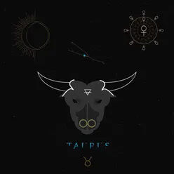 Taurus